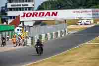 Session 5 Road Bikes